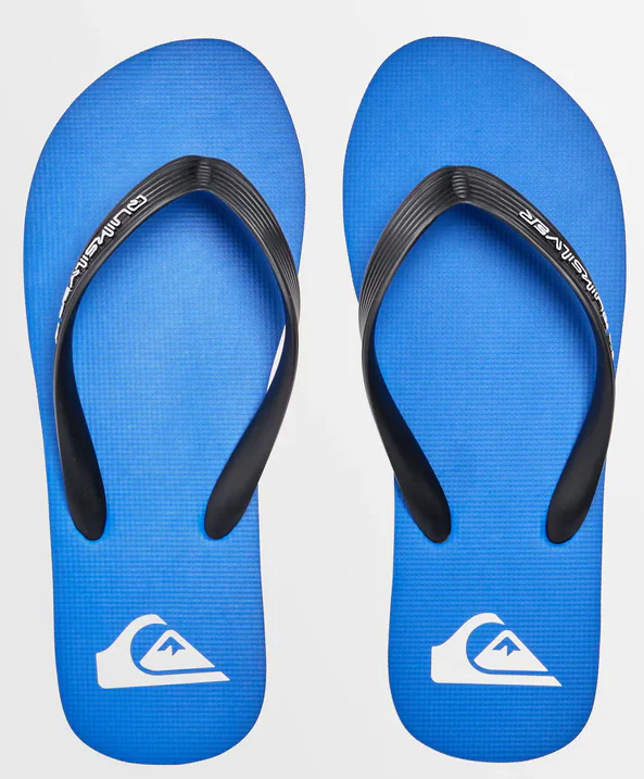 Quiksilver Molokai Core Jandals - Win26 - Image 2