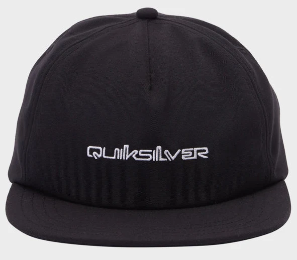 Quiksilver DNA Omni Men's Cap - Win26