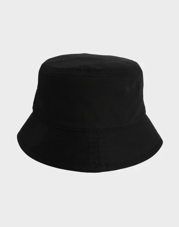 Quiksilver Tai Kehu Tuna-Heke Bucket Hat - Sum25 - Image 2