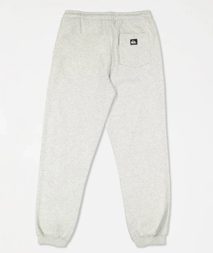Quiksilver Saltwater Jogger Track Pants - Win26 - Image 6