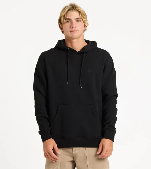 Quiksilver Saltwater Hoodie - Win26