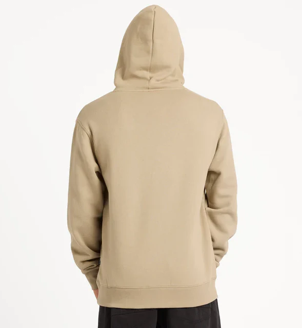 Quiksilver Saltwater Hoodie - Win26 - Image 4