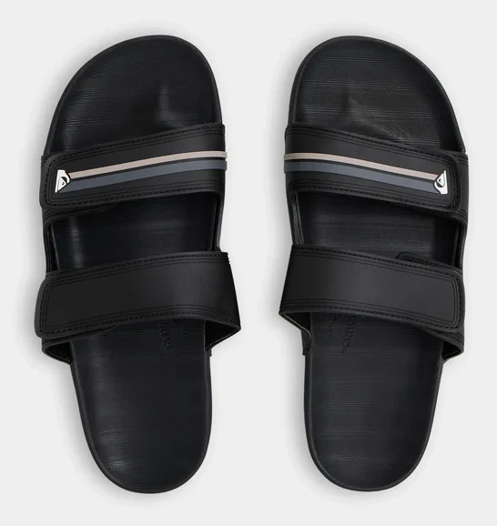 Quiksilver Sunset Slide Double Adjust - Win26
