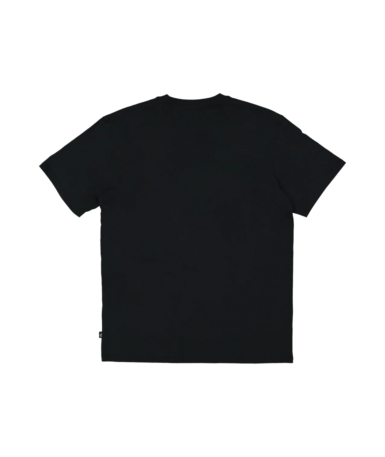 Quiksilver Tai Kehu Takarangi Panel T-Shirt - Sum25 - Image 5