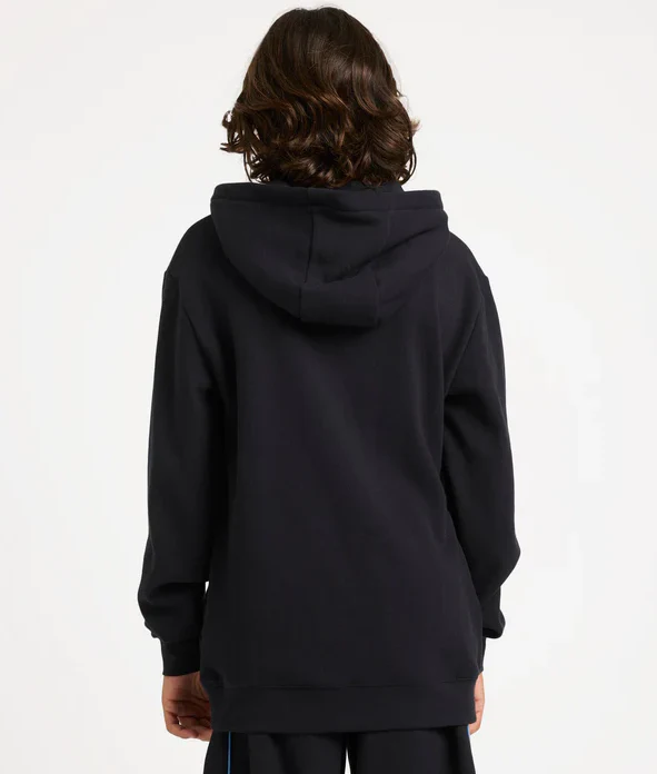 Quiksilver Reflex Youth Hoodie - Win26 - Image 4