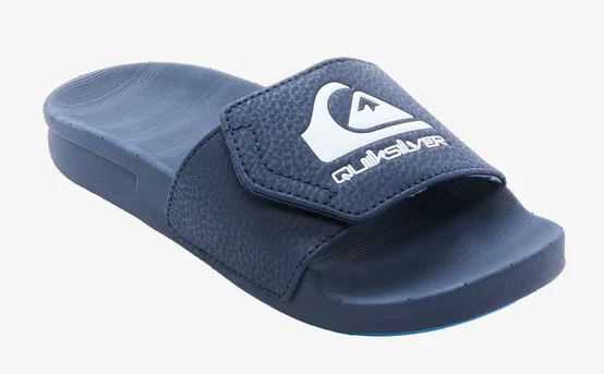 Quiksilver Youth Sunset Slide Adjust - Win26 - Image 2