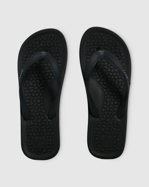 Reef Mens G-Land Jandal - Image 2