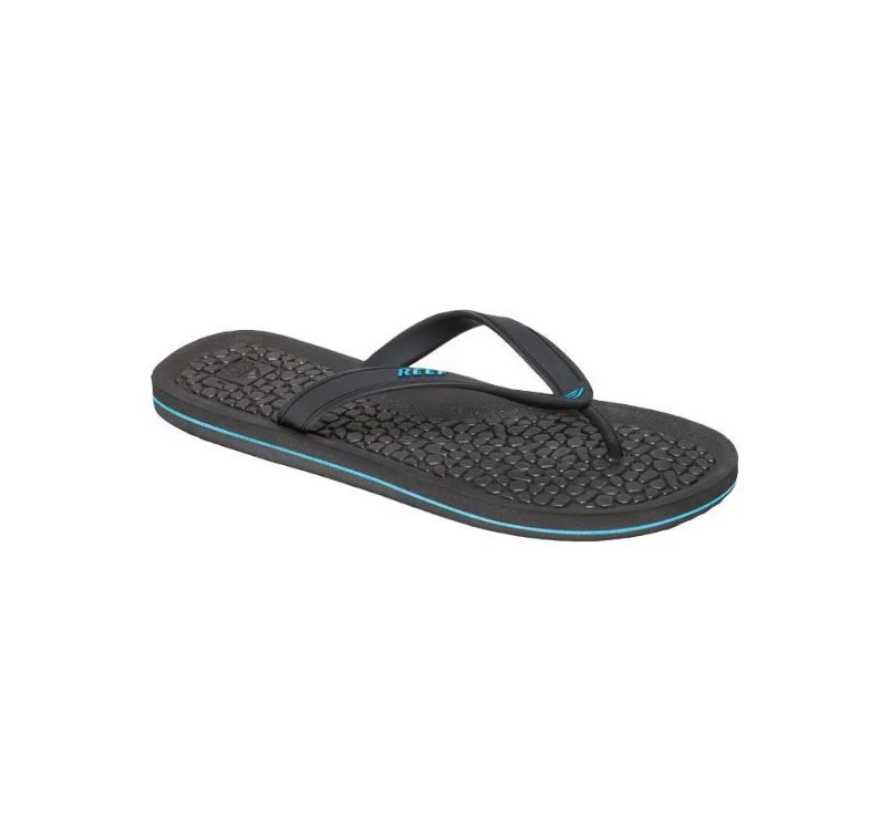 Reef Mens G-Land Jandal - Image 3