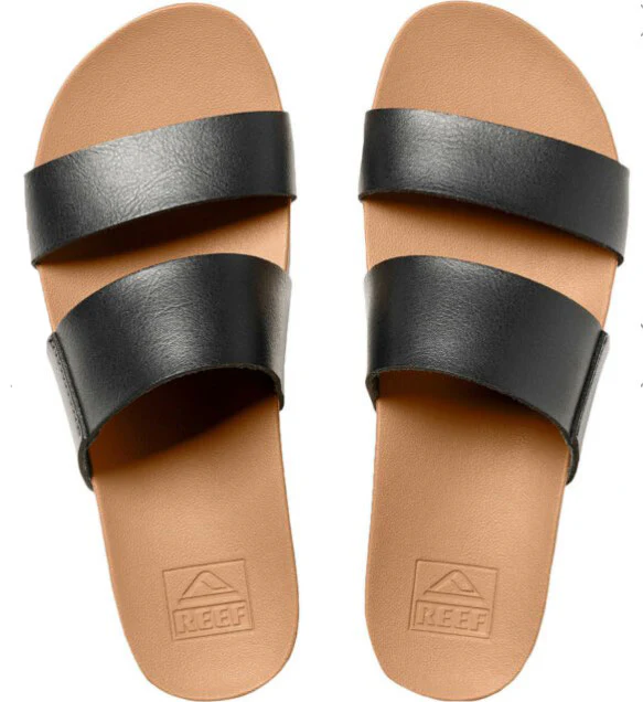 Reef Womens Cushion Vista - Image 3