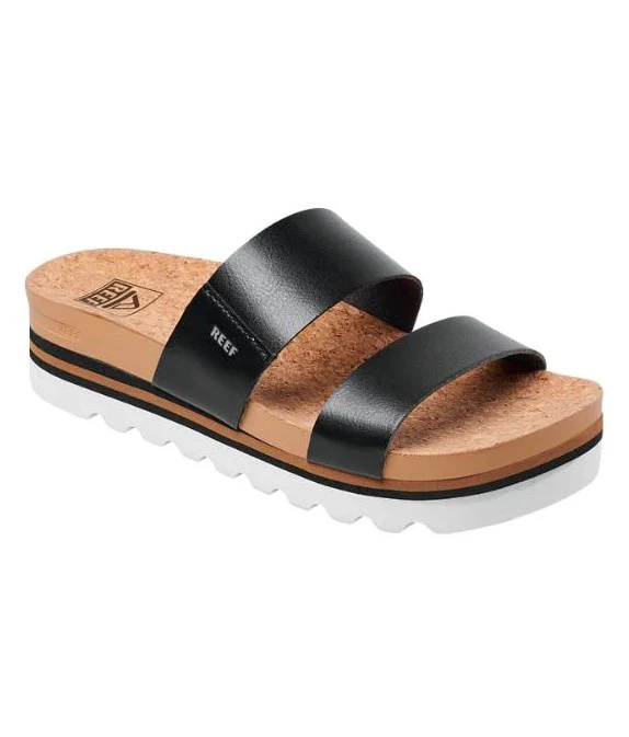 Reef Cushion Vista HI Sandals - Image 5