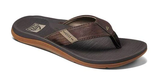 Reef Mens Santa Ana - Image 2