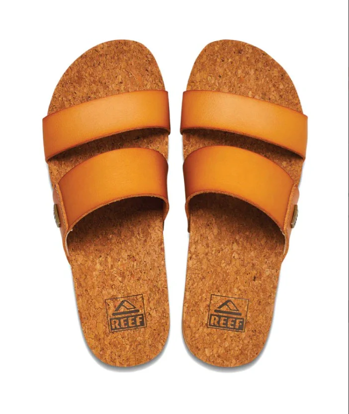Reef Vista Hi 2.5 Sandals - Image 3