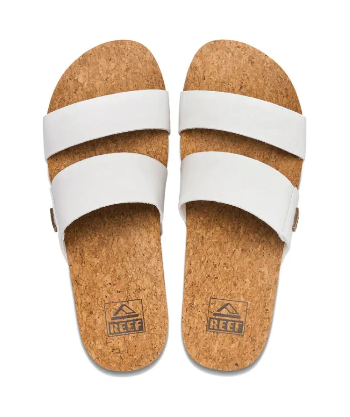 Reef Vista Hi 2.5 Sandals - Image 4