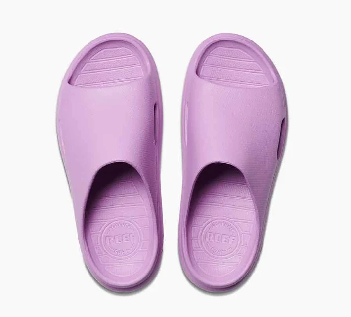 Reef Kids Rio Slides - Win24 - Image 2