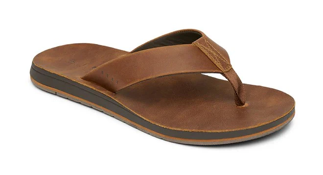 Reef Ojai Classic Mens Jandals - Sum25 - Image 2