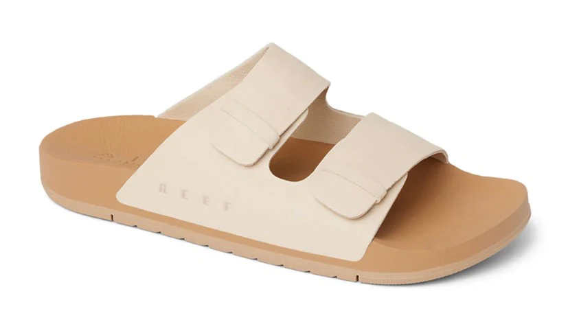 Reef Ojai Two Bar Womens Sandals - Sum25