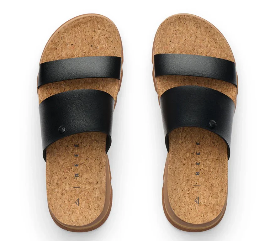 Reef Vista Luxe Siaa Sandals - Sum25 - Image 2
