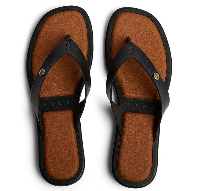 Reef Willow Ella Womens Sandals - Sum25