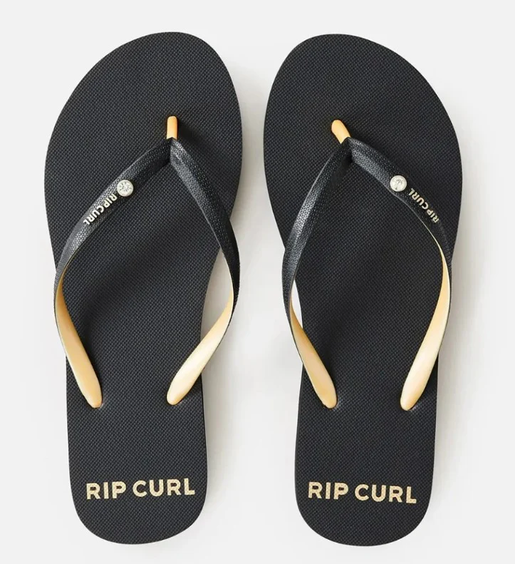 Rip Curl Womens Premium Surf Bloom Jandals - Sum25