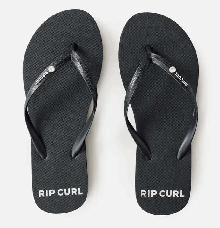 Rip Curl Womens Premium Surf Bloom Jandals - Sum25 - Image 2