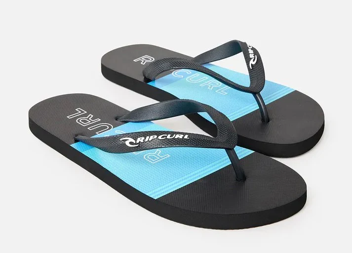 Rip Curl Breakers Bloom Open Toe - Image 2