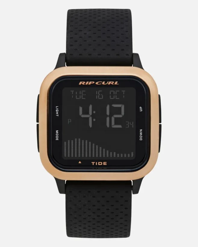Rip Curl Next Tide Watch - Image 2