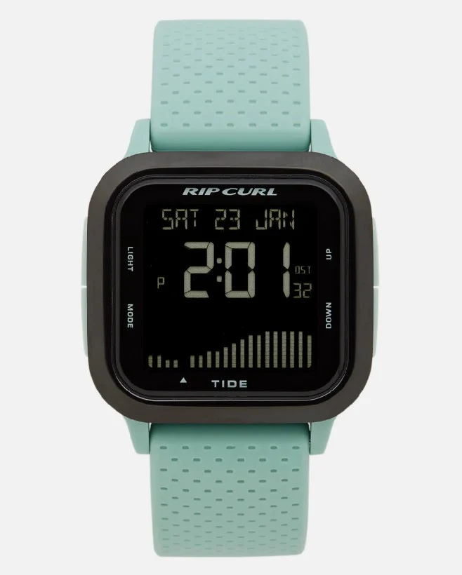 Rip Curl Next Tide Watch - Image 3