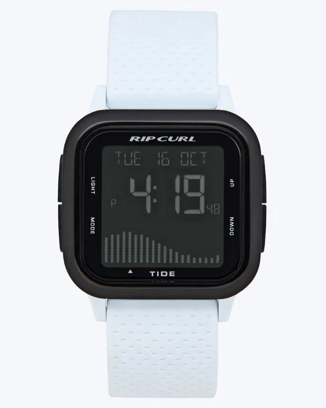 Rip Curl Next Tide Watch - Image 4