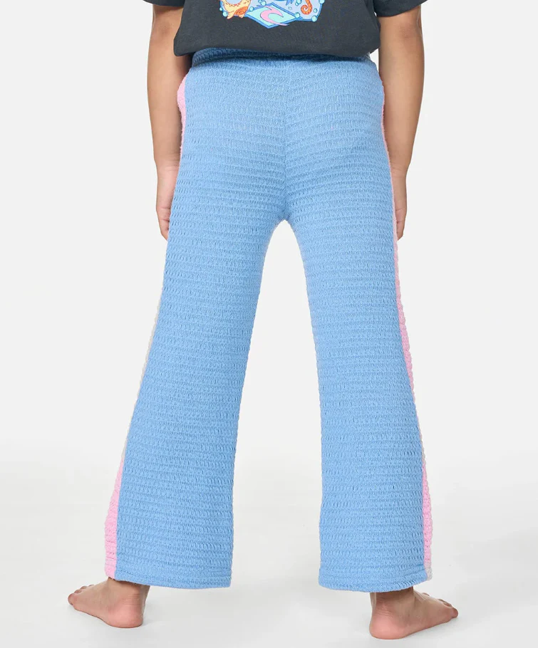Rip Curl Girls Surf Magic Pants - Win26 - Image 3