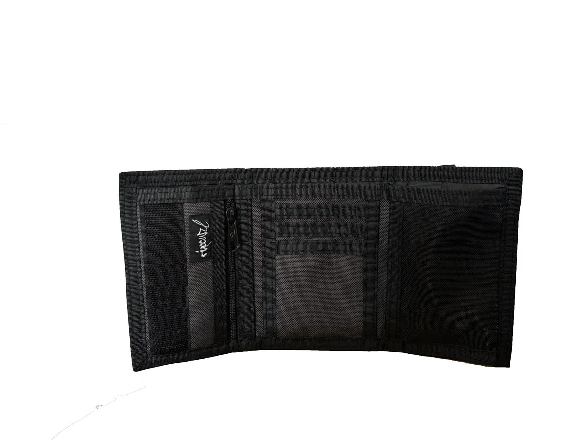 Rip Curl Inner Visions Surf Wallet - Image 3