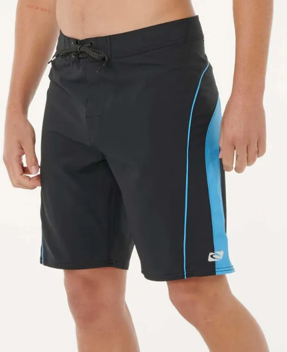 Rip Curl Mirage Medina 20" Boardshorts - Sum25 - Image 2