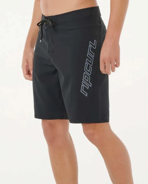 Rip Curl Mirage South Coast 20" Boardshorts - Sum25