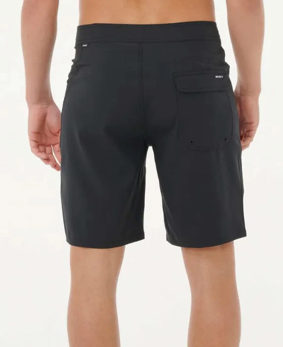 Rip Curl Mirage South Coast 20" Boardshorts - Sum25 - Image 2