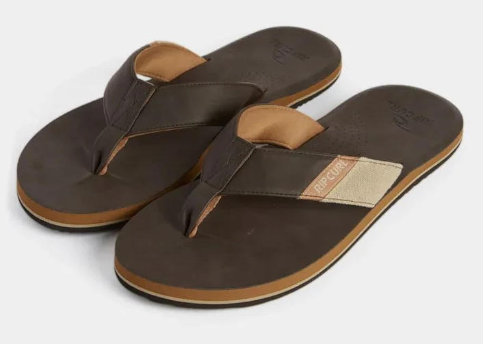 Rip Curl Oxford Bloom Jandals - Sum25