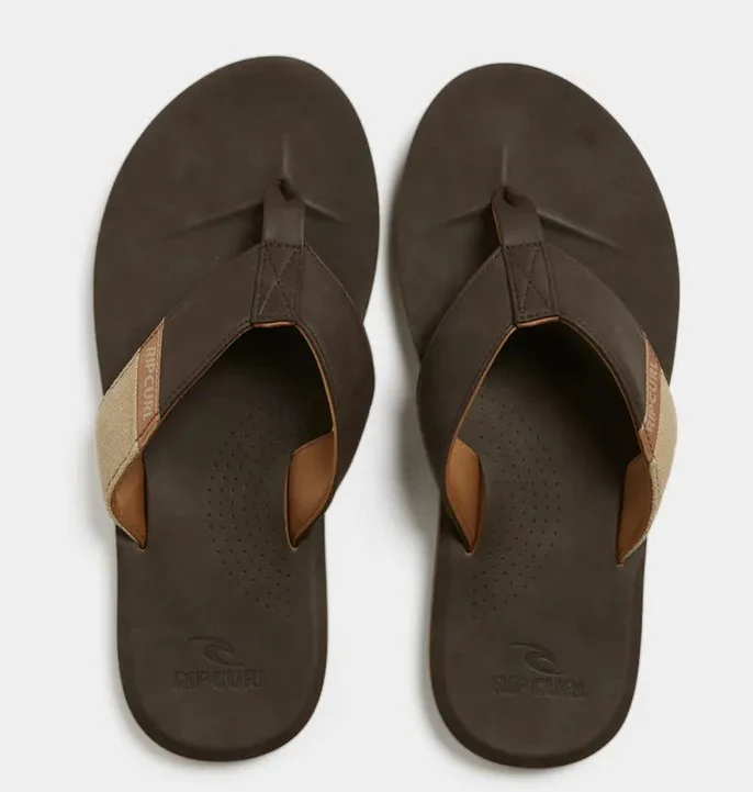 Rip Curl Oxford Bloom Jandals - Sum25 - Image 2