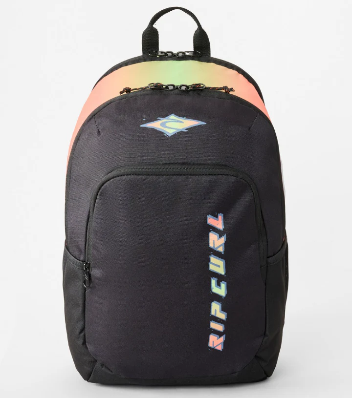 Rip Curl Ozone 30 Litre Backpack - Image 3