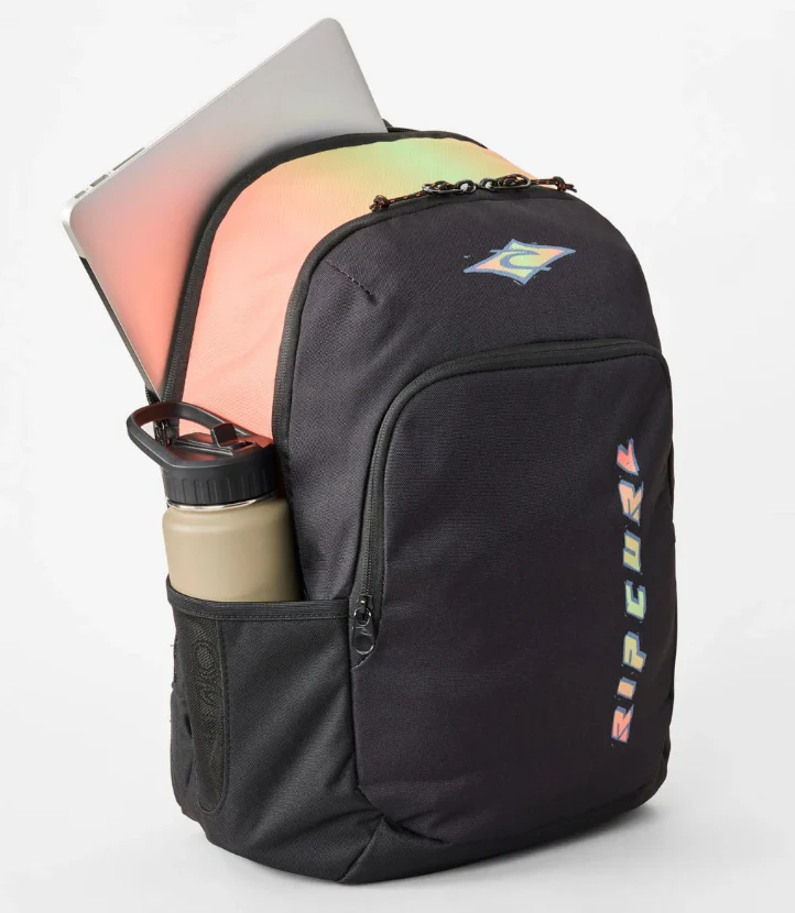 Rip Curl Ozone 30 Litre Backpack - Image 4