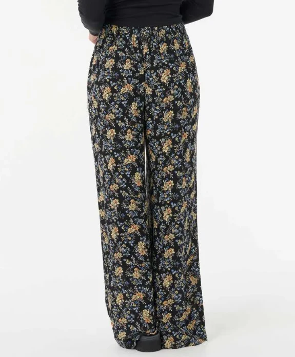 Rip Curl Pacific Rider Ditsy Pants - Sum25 - Image 4