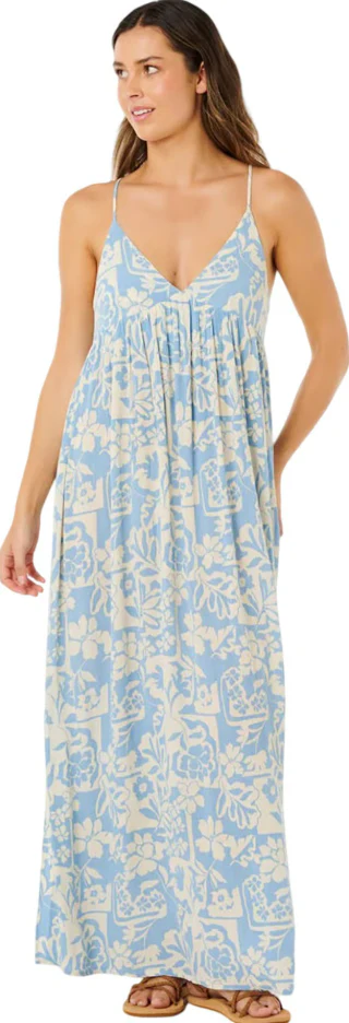 Rip Curl Party Pack Maxi Dress - Win26