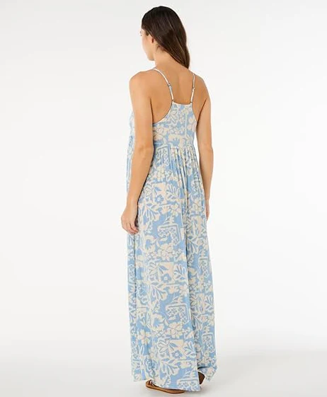 Rip Curl Party Pack Maxi Dress - Win26 - Image 2