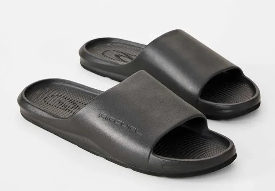 Rip Curl Pill Bloom Mens Slides - Sum25
