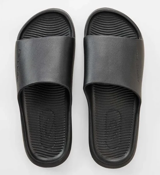 Rip Curl Pill Bloom Mens Slides - Sum25 - Image 2