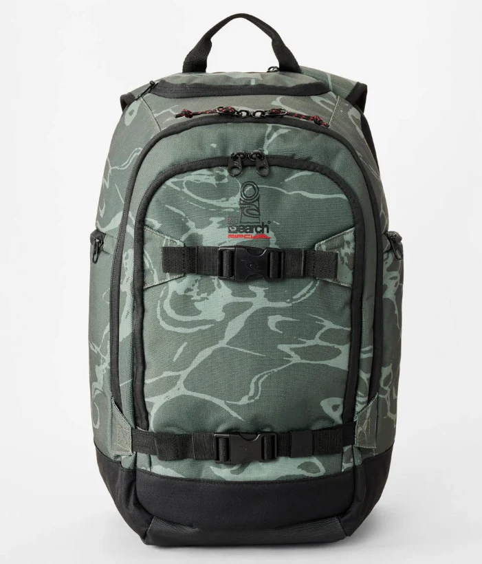 Rip Curl Posse 33 Litre Motion Backpack