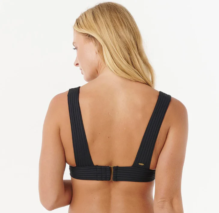 Rip Curl Prem Surf D/DD Deep V with Full Pant Bikini Set - Sum26 - Image 4