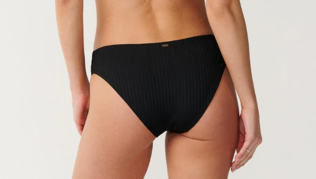 Rip Curl Prem Surf D/DD Deep V with Full Pant Bikini Set - Sum26 - Image 6