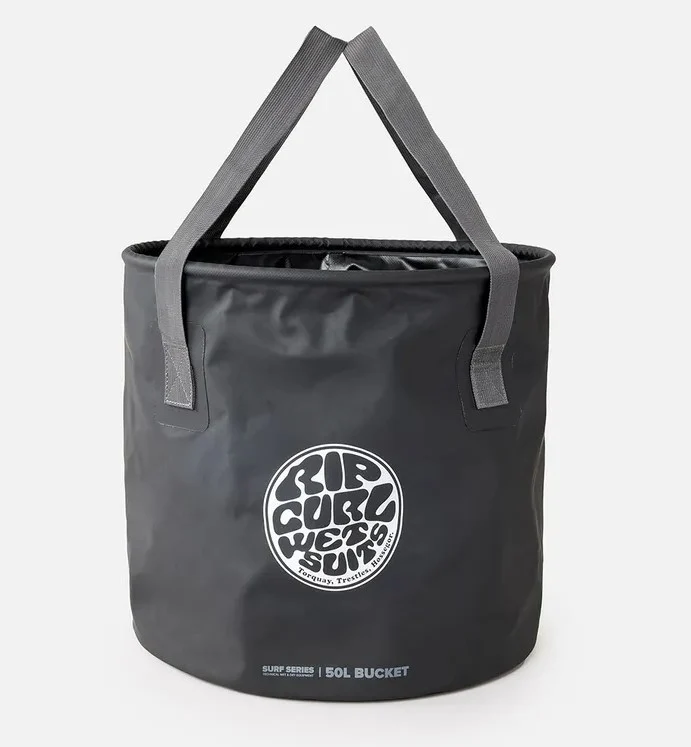Rip Curl Surf Series 50 Litre Surf Bucket