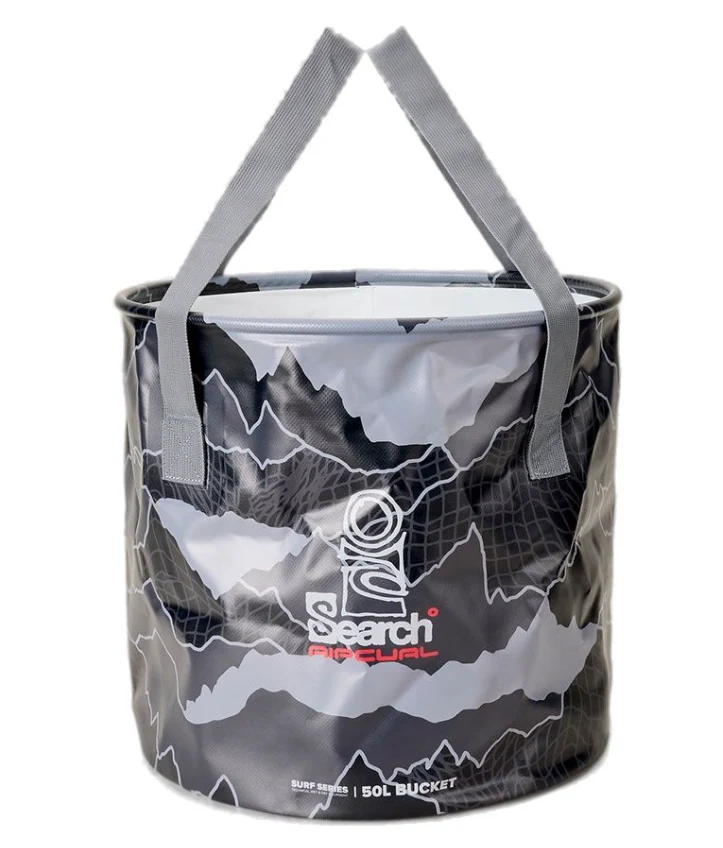 Rip Curl Surf Series 50 Litre Surf Bucket - Image 2