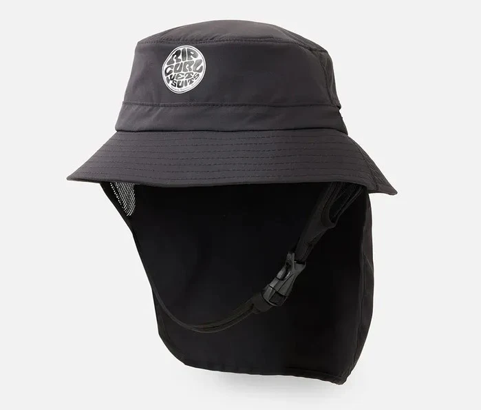 Rip Curl Surf Series Surf Bucket Hat - Sum25