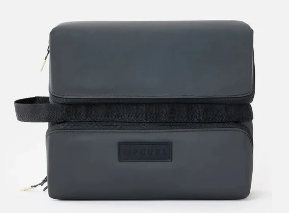 Rip Curl Weekend Travel Cosmetic Case