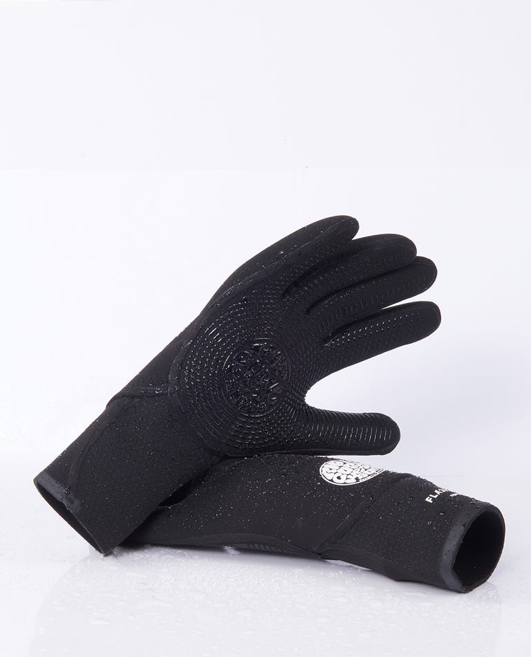 Win22 RIP CURL FLASHBOMB 3/2 GLOVES